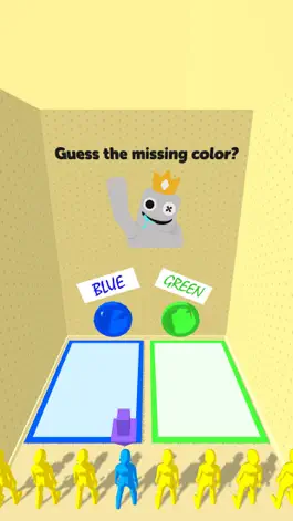 Game screenshot Mystery Slide mod apk