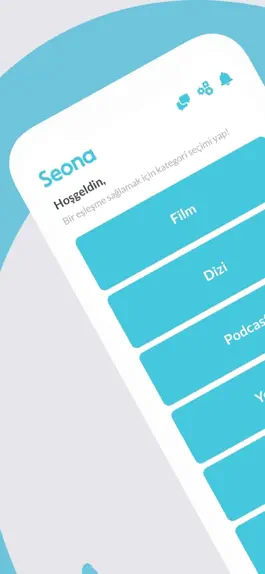 Game screenshot Seona mod apk