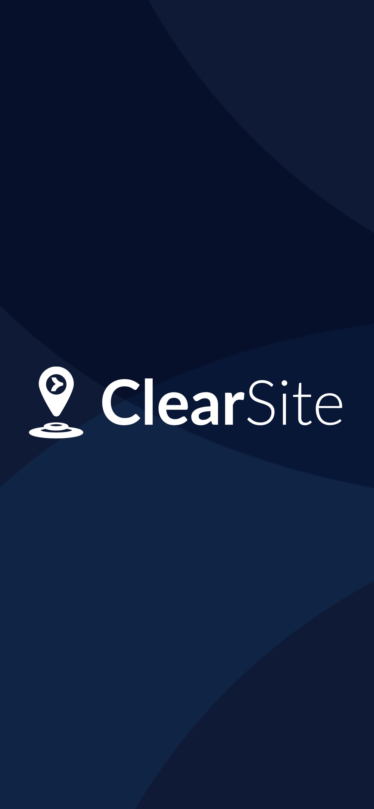 ClearSite