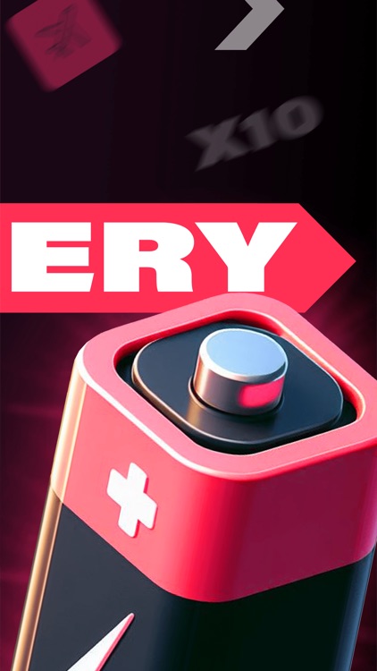 Batery Emporium - Power Play