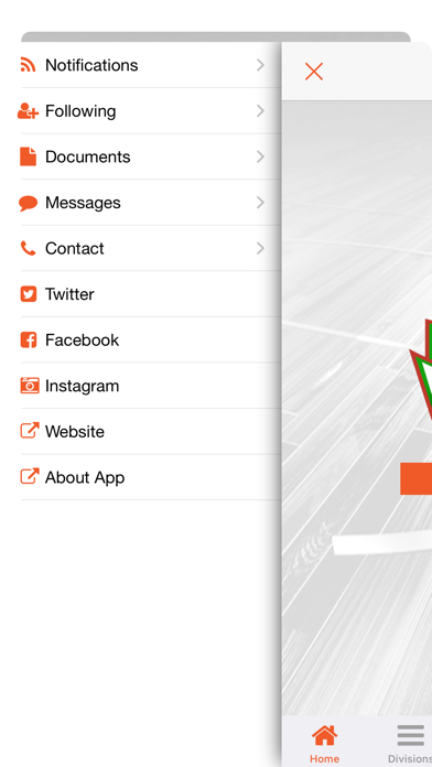 Texas BigTyme Basketball Screenshot