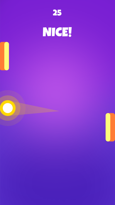 Block Jump: Ball Heroes Screenshot