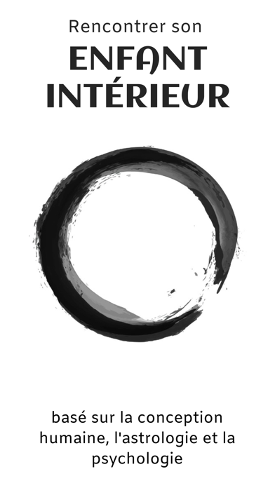 Screenshot #1 pour More Than Astrology