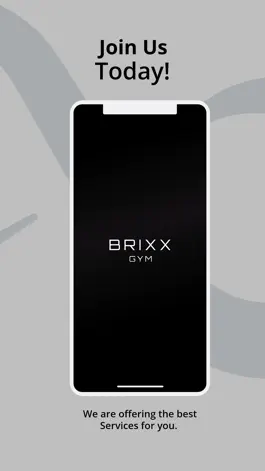 Game screenshot BRIXX Gym hack