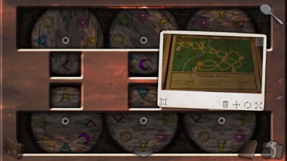 Forever Lost: Episode 3 HD Screenshot