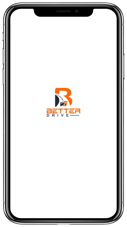 BetterDrive