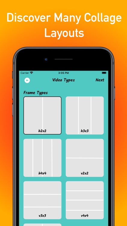 Rwuan : Side by side video