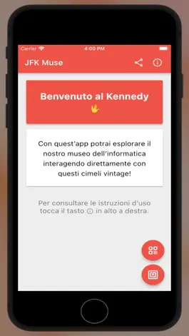 Game screenshot JFK Muse mod apk