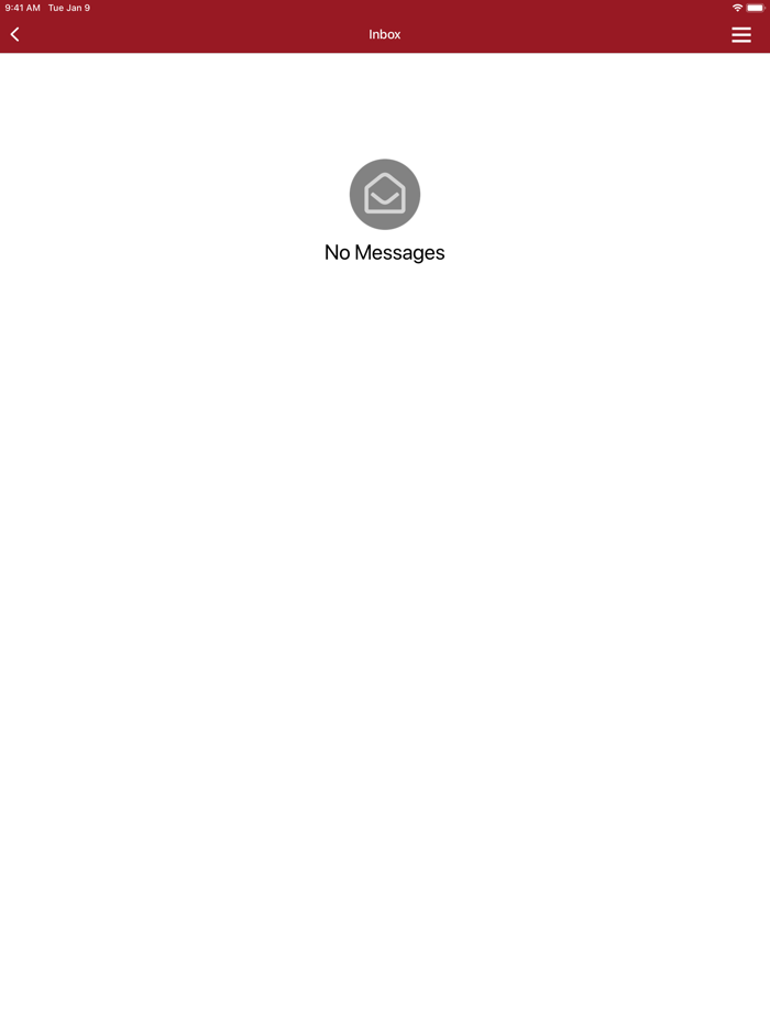 St. Michael Indian School