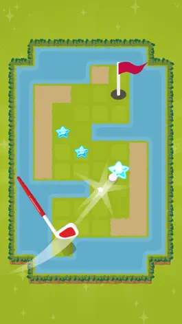 Game screenshot Master Golf 2022 - Rivals Game apk