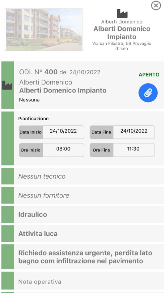 #4. EasyCloudHome (iOS) 由: Building The Future