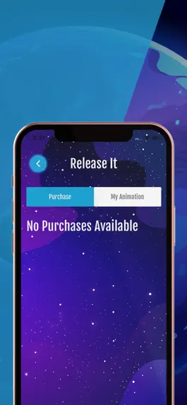 Game screenshot Release It apk