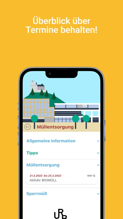 Bonbon Ternitz screenshot-4