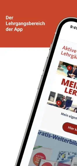 Game screenshot AlexRuschInstitut mod apk
