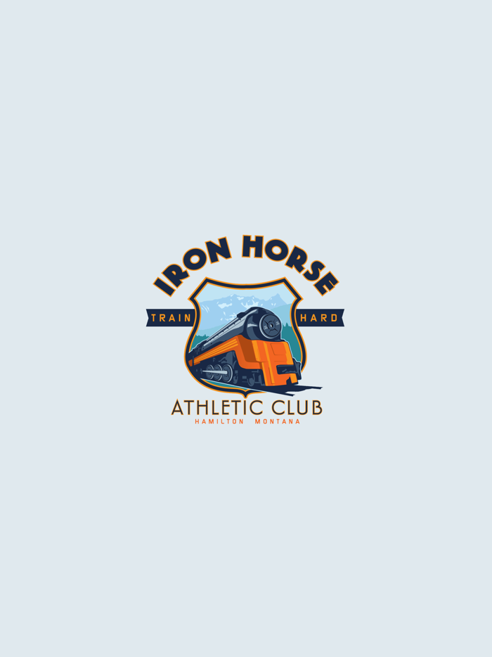 Iron Horse Athletic Club