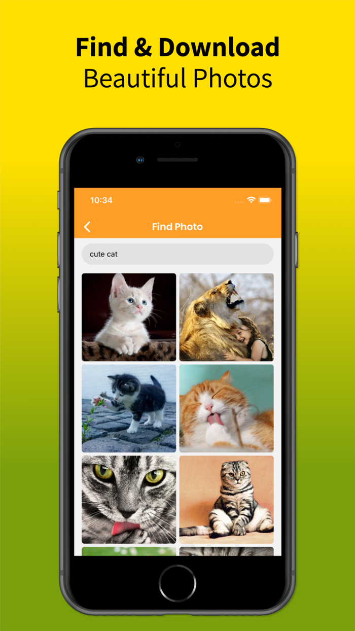 Reverse Image Search Find Tool