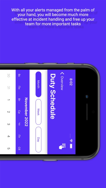 ITTricorder screenshot-5