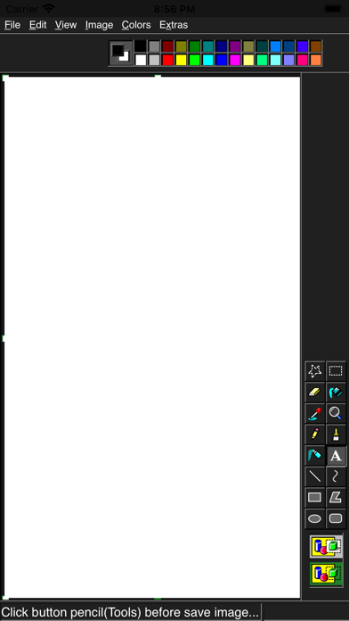 Ms Paintのおすすめ画像2