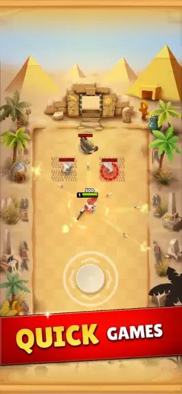 Game screenshot Assassin Hero: Infinity Master mod apk