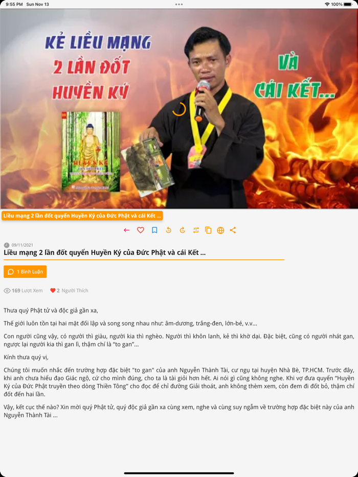 Tinh Hoa Nhân Loại