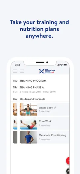 Game screenshot HPC Mauritius hack