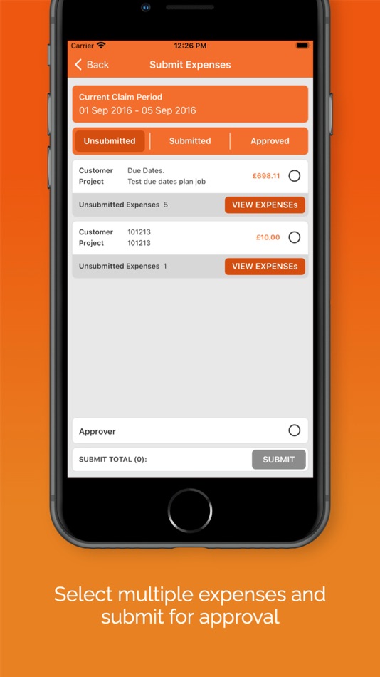 #8. IRIS Star Mobile (iOS) Podle: Star Computers Ltd