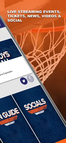 Game screenshot Fortune Panthers apk