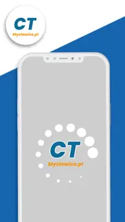 mysłowice ct problems & solutions and troubleshooting guide - 4