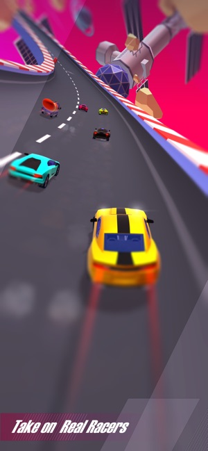 Download do APK de Racing Car Master- Car Race 3D para Android