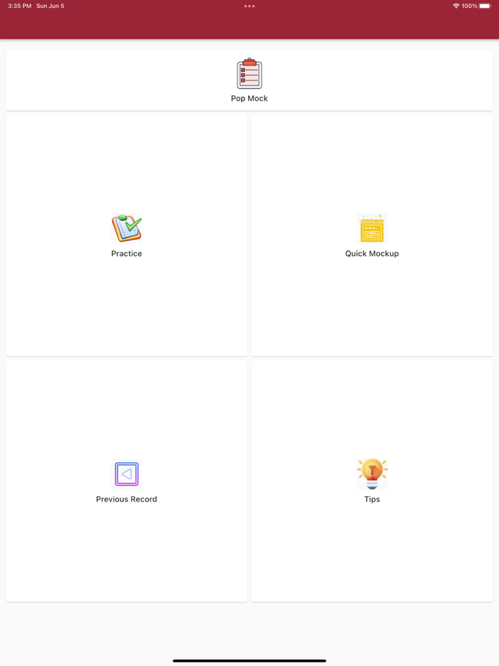 Surgical Technologist CST Quiz