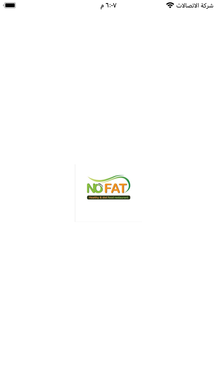 NoFat