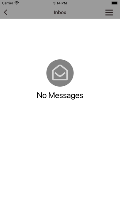 Big Valley Christian School Screenshot