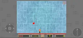 Game screenshot Bubble Struggle 2 apk