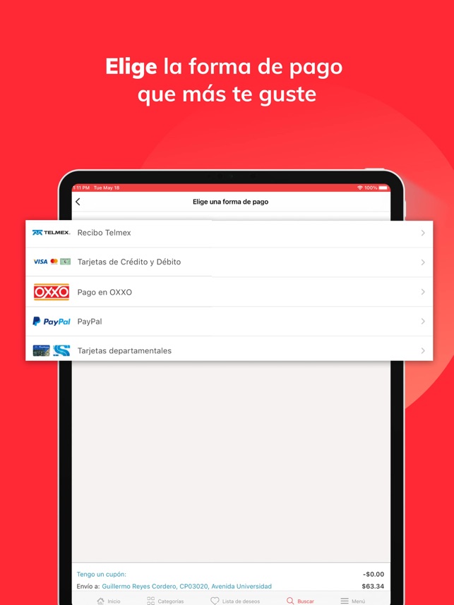 Airpods claroshop sale