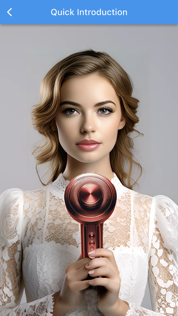 One Tap Voice Memo AI