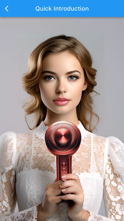 One Tap Voice Memo AI screenshot-8