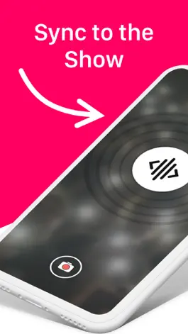 Game screenshot Concert Lights Live mod apk