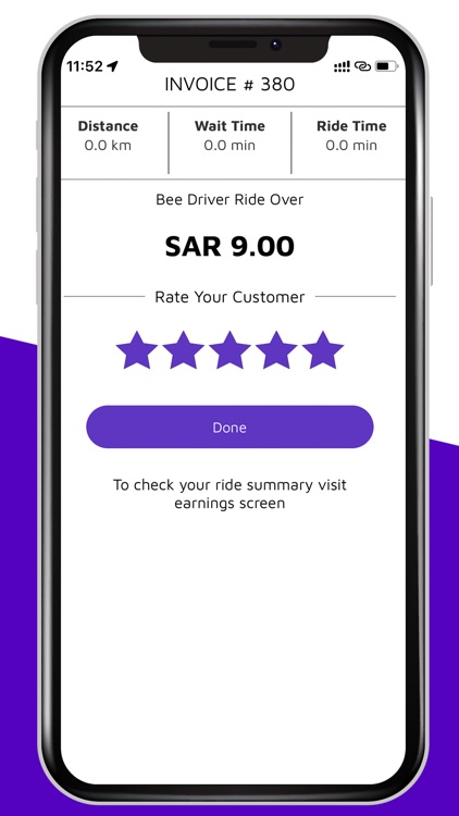 Bee Captain screenshot-5