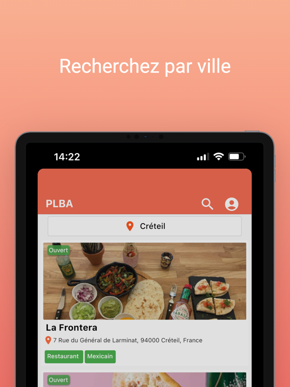 PLBA Partagelesbonnesadresses PLBA Partagelesbonnesadresses