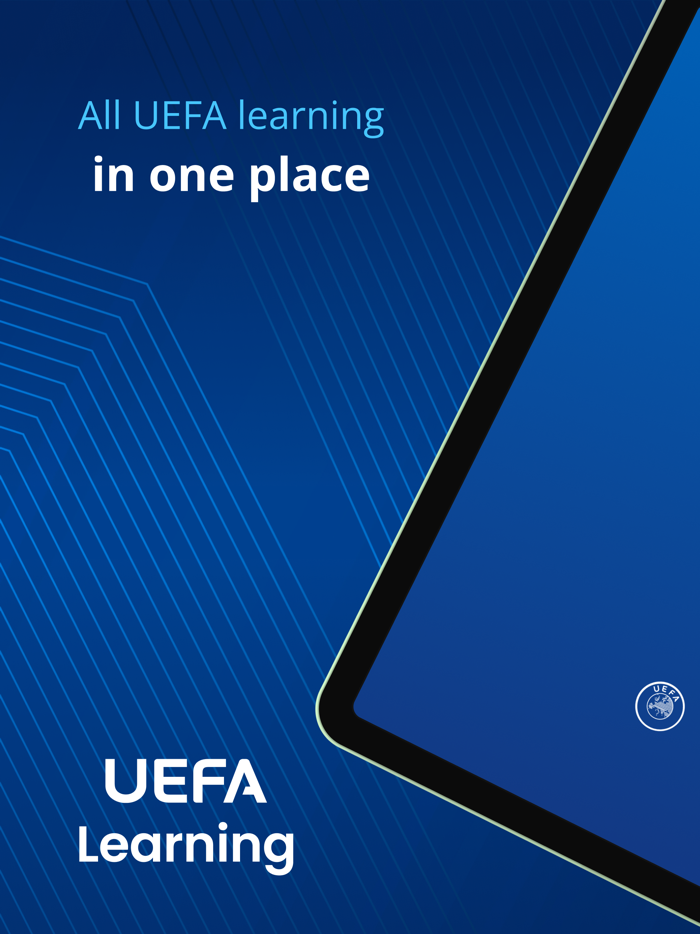 UEFA Learning