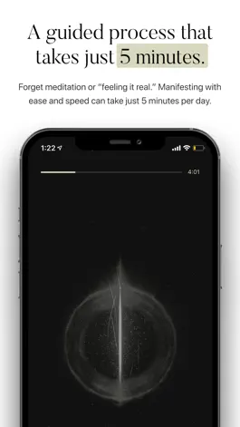 Game screenshot Source - Optimal Mind hack