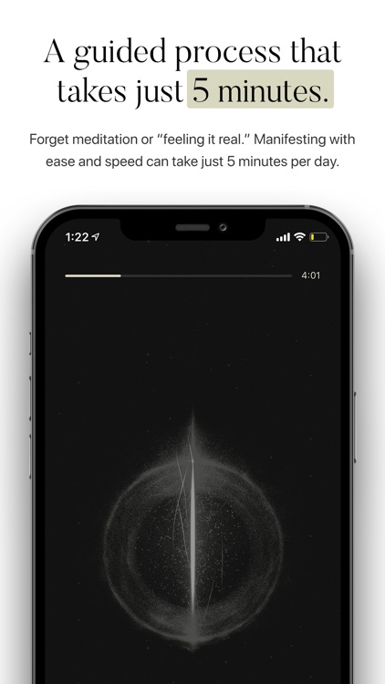 Source - Optimal Mind