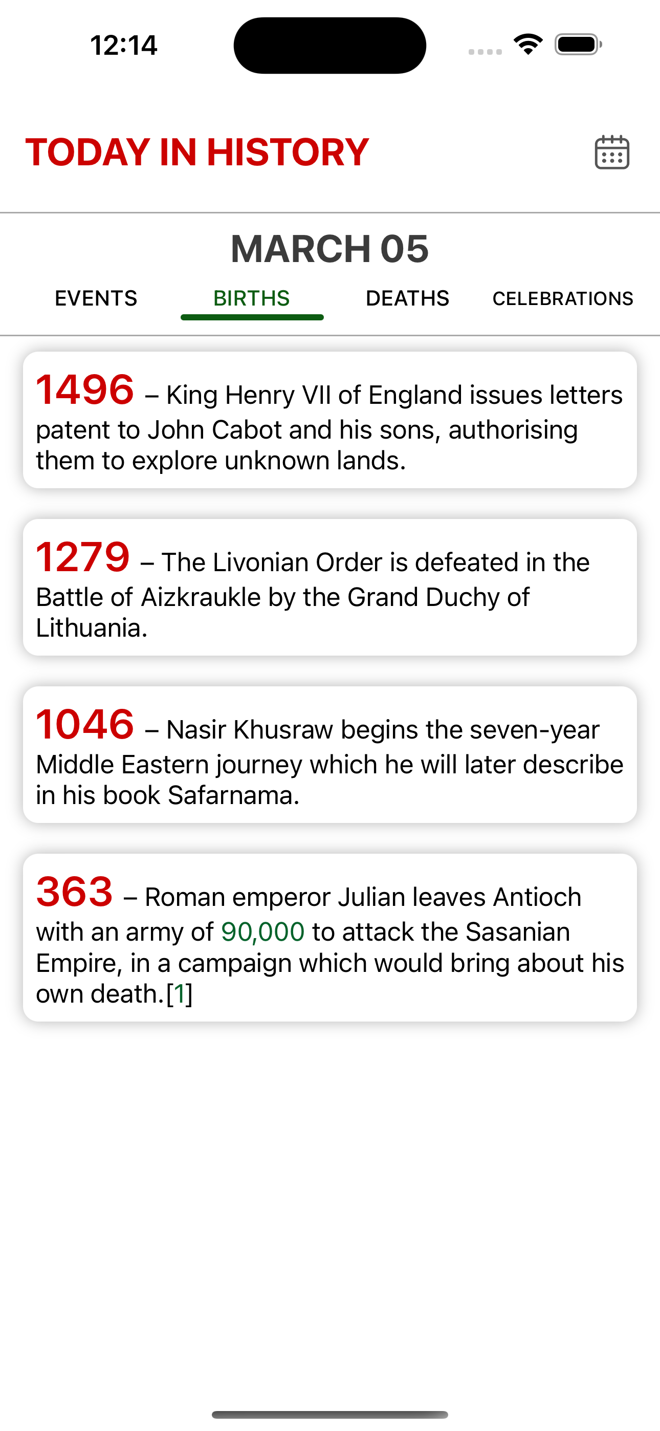 Today.In.History