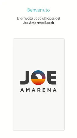 Game screenshot Joe Amarena Beach mod apk