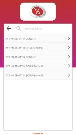Game screenshot Karaağaç Yayıncılık hack