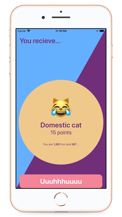 Place Direction screenshot-4