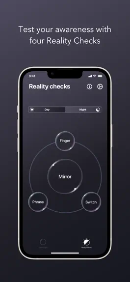 Game screenshot Reemble hack