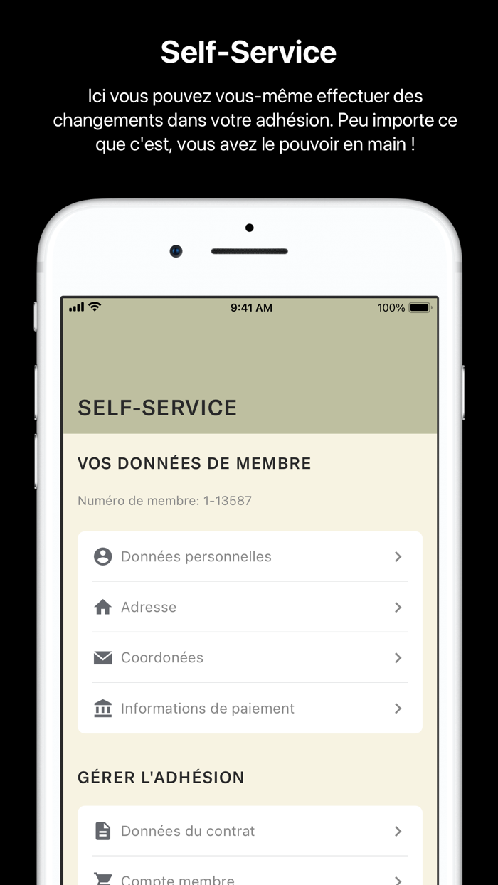 HEIMAT by Waris Dirie