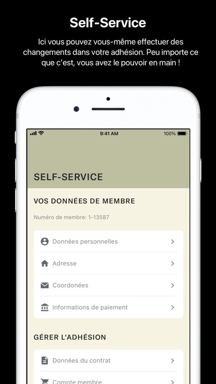 HEIMAT by Waris Dirie