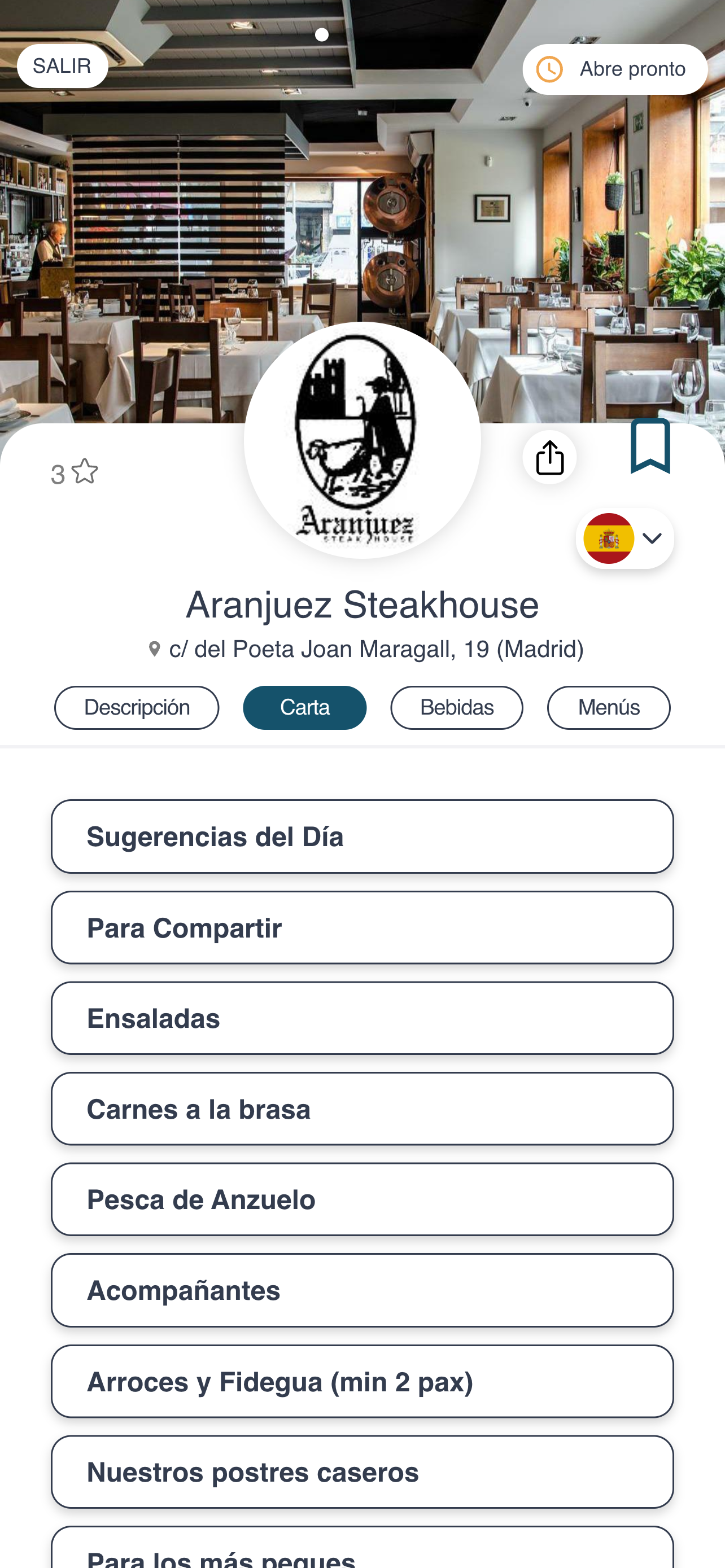 renobar